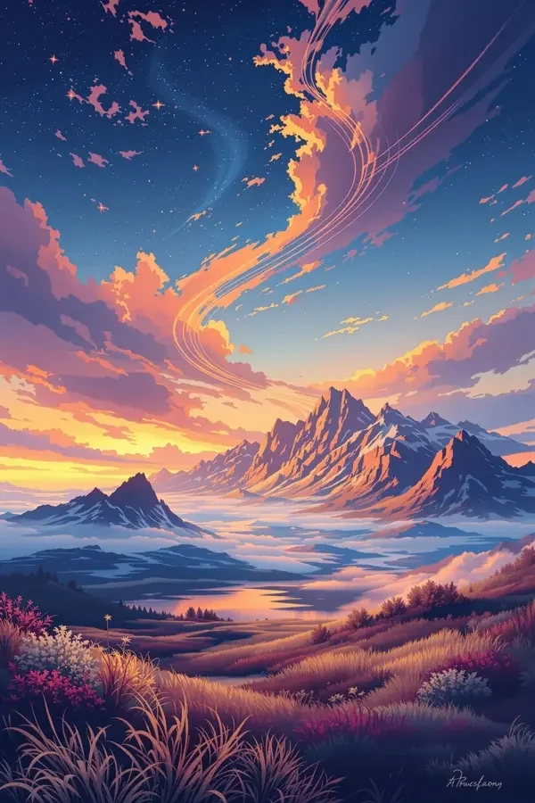 旅行主题曲集